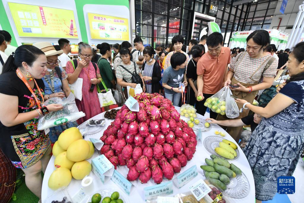 满贯游戏官网